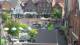 Meppen 08.07.2025 09:55