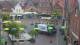 Meppen 17.03.2025 09:56