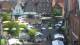 Meppen 12.07.2025 09:55