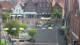 Meppen 08.06.2025 09:55