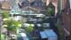 Meppen 17.05.2025 09:55