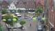 Meppen 02.06.2025 09:55