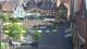 Meppen 29.04.2025 09:55