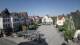 Büren 30.04.2025 09:56