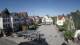 Büren 30.04.2025 09:56