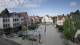 Büren 09.07.2025 09:55