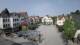 Büren 09.06.2025 09:55