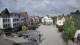 Büren 17.05.2025 09:55