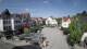 Büren 03.07.2025 09:55