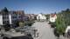 Büren 12.06.2025 09:55