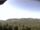 Newry, Maine 26.06.2025 09:55