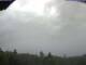 Newry, Maine 11.05.2025 09:55