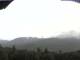 Newry, Maine 09.07.2025 09:55