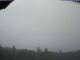 Newry, Maine 11.07.2025 09:55
