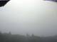 Newry, Maine 12.07.2025 09:05