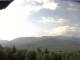 Newry, Maine 08.06.2025 09:55