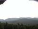 Newry, Maine 09.06.2025 09:55