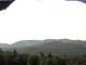Newry, Maine 07.07.2025 09:55