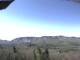 Newry, Maine 11.05.2025 09:55