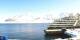 Longyearbyen (Spitsbergen) 30.04.2025 09:56