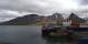 Longyearbyen (Spitsbergen) 03.07.2025 09:55