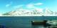 Spitzberg - Longyearbyen 08.05.2025 09:55