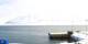 Longyearbyen (Spitsbergen) 29.04.2025 09:56