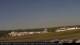 Seattle, Washington 30.04.2025 09:56
