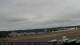 Seattle, Washington 10.07.2025 09:55