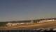 Seattle, Washington 10.07.2025 09:55