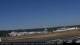 Seattle, Washington 01.07.2025 09:55