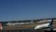 Seattle, Washington 09.06.2025 09:55