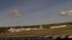 Seattle, Washington 17.04.2025 09:56