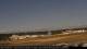 Seattle, Washington 14.06.2025 09:55