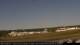 Seattle, Washington 29.04.2025 09:56