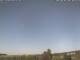 Fischern 30.04.2025 09:56