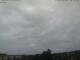 Fischern 12.07.2025 09:55