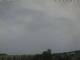 Fischern 09.06.2025 09:55