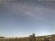 Fischern 11.05.2025 09:55