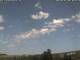 Fischern 29.04.2025 09:56