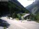Felbertauern 12.05.2025 09:55