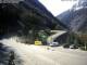 Felbertauern 30.04.2025 09:56