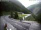 Felbertauern 09.07.2025 09:55