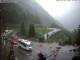 Felbertauern 08.06.2025 09:55