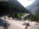 Felber Tauern 08.06.2025 09:55