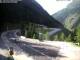Felbertauern 14.07.2025 09:05