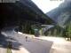 Felber Tauern 21.06.2025 09:55