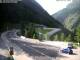 Felbertauern 15.07.2025 09:05