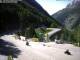 Felbertauern 19.05.2025 09:55