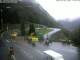 Felbertauern 09.05.2025 09:55